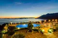 Hotel 2 400 m² en Dubrovnik-Neretva County, Croacia