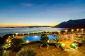 Hotel 2 400 m² in Dubrovnik-Neretva County, Croatia