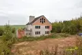 House 308 m² Piatryskauski sielski Saviet, Belarus