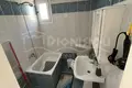 2 bedroom apartment 50 m² Kallithea, Greece