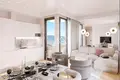 Appartement 2 chambres 43 m² Kumbor, Monténégro