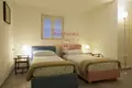 4 bedroom Villa 402 m² Verbania, Italy