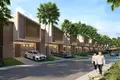 2 bedroom Villa 150 m² Higuey, Dominican Republic