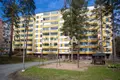 Appartement 1 chambre 33 m² Tampere sub region, Finlande
