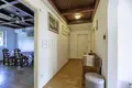 8 room house 238 m² Zagreb, Croatia