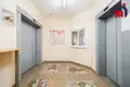 Mieszkanie 4 pokoi 125 m² Mińsk, Białoruś