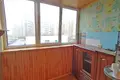 Apartamento 4 habitaciones 95 m² Grodno, Bielorrusia