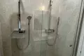 5 bedroom villa  in Peyia, Cyprus