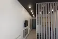 Studio 1 zimmer 32 m² Batumi, Georgien