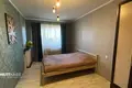 Apartamento 4 habitaciones 120 m² Baránavichi, Belarús