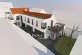 Apartment 78 m² Sopron, Hungary