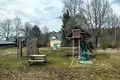 3 room house 118 m² in Central Federal District, Russia