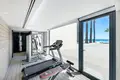 4 bedroom Villa 561 m² Mijas, Spain