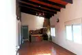 Villa de tres dormitorios 183 m² Callosa de Ensarriá, Španjolska