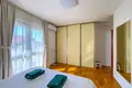 Wohnung 4 Zimmer 120 m² Budva, Montenegro