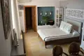 4-Schlafzimmer-Villa 250 m² la Nucia, Spanien