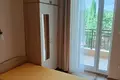 2 bedroom apartment 96 m² Sunny Beach Resort, Bulgaria