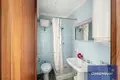 Appartement 123 m² Alicante, Espagne