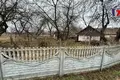 Dom 43 m² Lienki, Białoruś