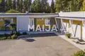 Wohnung 2 zimmer 60 m² Raahe, Finnland