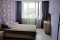 Квартира 2 комнаты 67 м² Одесса, Украина