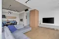 Apartamento  Katowice, Polonia