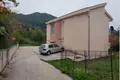Wohnungen auf mehreren Ebenen 16 Zimmer 278 m² Ratiševina, Montenegro
