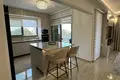 Пентхаус 5 спален 200 м² в Гермасойе, Кипр