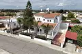 Dom 4 pokoi 300 m² Dali, Cyprus