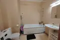 3 room apartment 82 m² in Nevsky District, Russia