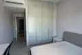 Appartement 2 chambres 90 m² en Limassol, Chypre