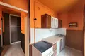 Квартира 2 комнаты 55 м² Шарвар, Венгрия