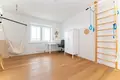 Wohnung 3 zimmer 117 m² Minsk, Weißrussland