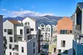 2 bedroom apartment 102 m² Tivat, Montenegro