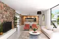 3 bedroom villa 330 m² Torre Pacheco, Spain