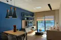 Mieszkanie 1 pokój 45 m² Tivat, Czarnogóra
