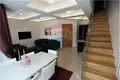 Mieszkanie 2 pokoi 100 m² Kolasin Municipality, Czarnogóra