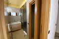 Casa 4 habitaciones  Grecia, Grecia