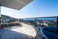 3 room apartment 110 m² Alanya, Turkey