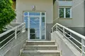 6 room house 333 m² Zagreb, Croatia