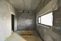 Dom 180 m² Dzescanski selski Savet, Białoruś