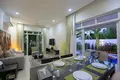 Willa 3 pokoi 160 m² Phuket, Tajlandia