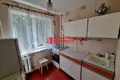 2 room apartment 45 m², Belarus