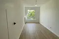Appartement 3 chambres 64 m² en Poznan, Pologne