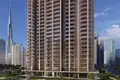 Квартира 1 спальня 63 м² Дубай, ОАЭ