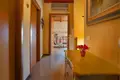 Wohnung 3 Zimmer 80 m² Bardolino, Italien