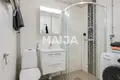 Appartement 2 chambres 48 m² Helsinki sub region, Finlande