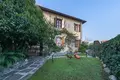 Villa 10 Zimmer 350 m² Desenzano del Garda, Italien