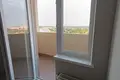 Apartamento 1 habitación 37 m² Odesa, Ucrania