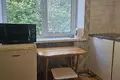 2 room apartment 43 m² Pravieniskes, Lithuania